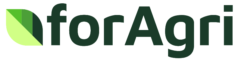 forAgri