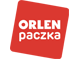 Orlen Paczka