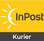 inpost kurier